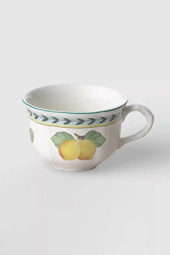Villeroy & Boch filiżanka do herbaty French Garden Fleurence 200 ml multicolor 10.2281.1270