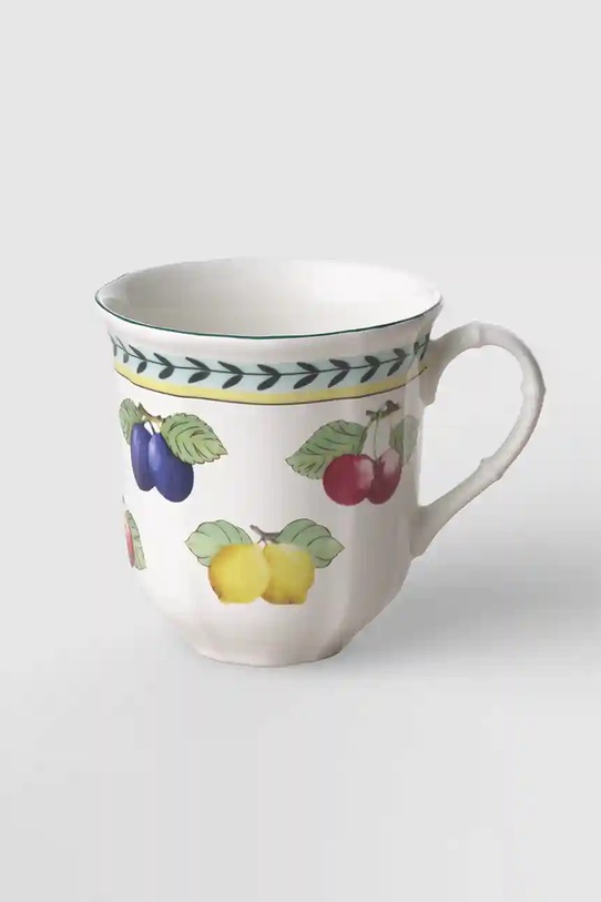Villeroy & Boch filiżanka French Garden 250 ml multicolor 10.2281.4850