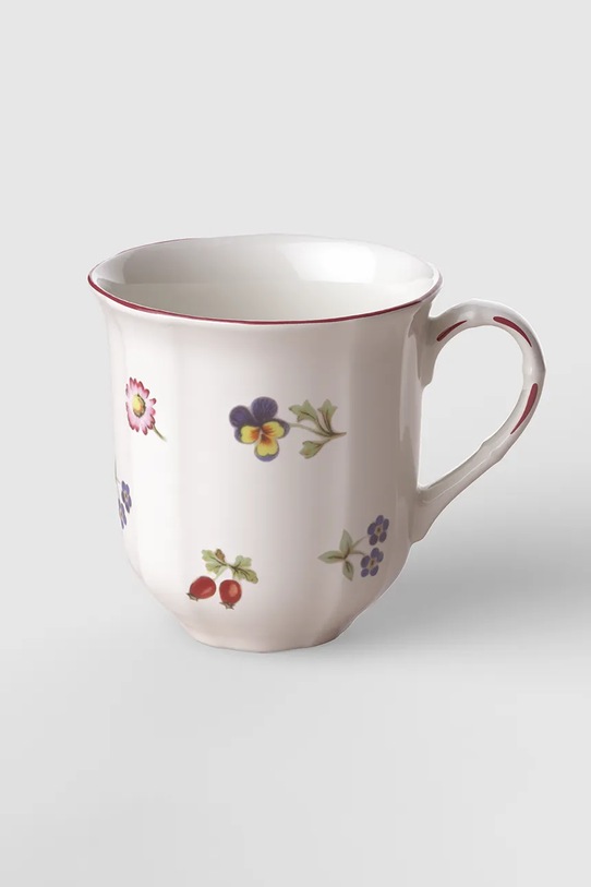 Villeroy & Boch filiżanka 0,3 L multicolor 10.2395.4870
