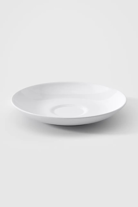 Villeroy & Boch spodek do filiżanki 15 cm multicolor 10.4412.1310