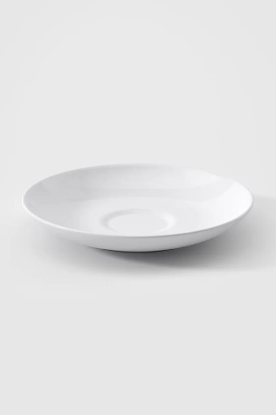 Блюдце для чашки Villeroy & Boch 15 cm мультиколор 10.4412.1310