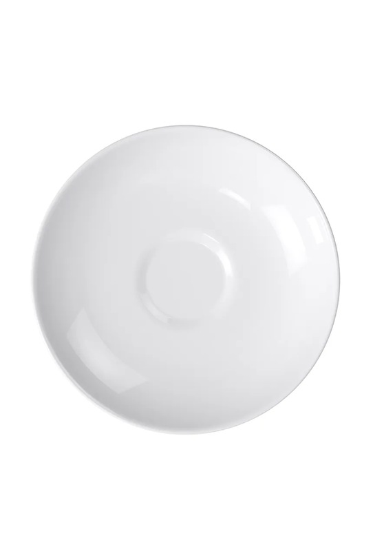 Villeroy & Boch spodek do filiżanki 15 cm 10.4412.1310 multicolor AA00