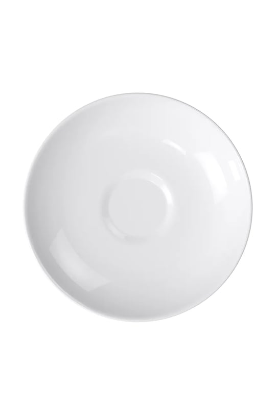 Блюдце для чашки Villeroy & Boch 15 cm 10.4412.1310 мультиколор AA00