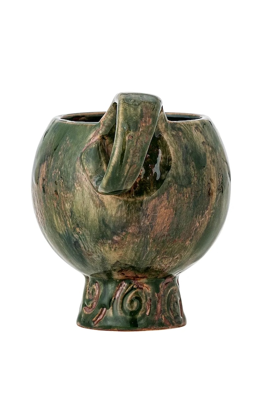 Набір чашок Bloomingville Avonlea 250 ml 82072480 зелений AA00