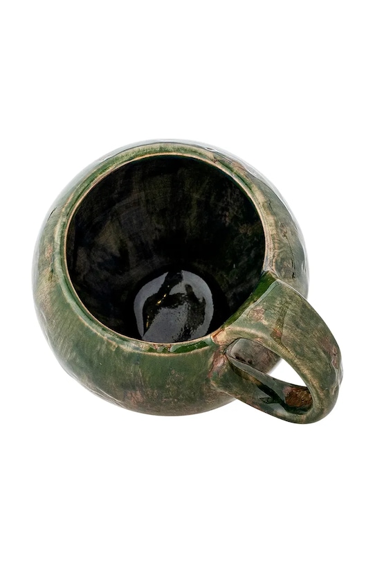 Кухня та бар Набір чашок Bloomingville Avonlea 250 ml 82072480 зелений