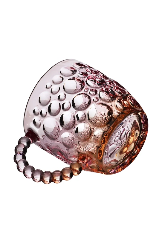 Чашка Affek Design Vini 350 ml HTID2097.SR мультиколор AA00