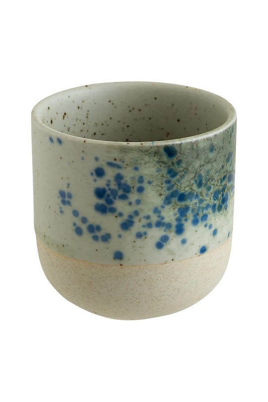 Bonna zestaw kubków Gaia 220 ml 6-pack multicolor GAI220KMUG.SET6