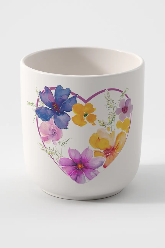 Villeroy & Boch kubek Special 275 Edition 290 ml multicolor 1016889655