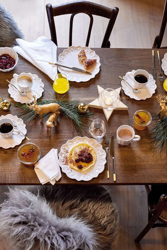 Чашка Villeroy & Boch Toy’s Delight Royal 250 ml белый 1486584860