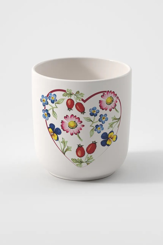 Villeroy & Boch ceașcă Special 275 Edition 290 ml multicolor 1016889654