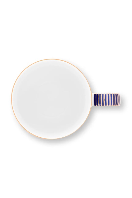 Bucătărie și bar Pip Studio set căni Dot Delight 350 ml 2-pack 51002520 multicolor