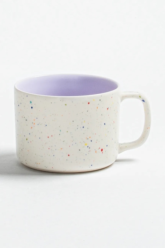 Чаша Egg Back Home 450 ml (2 броя) 2437.Set2.MT.L многоцветен AA00