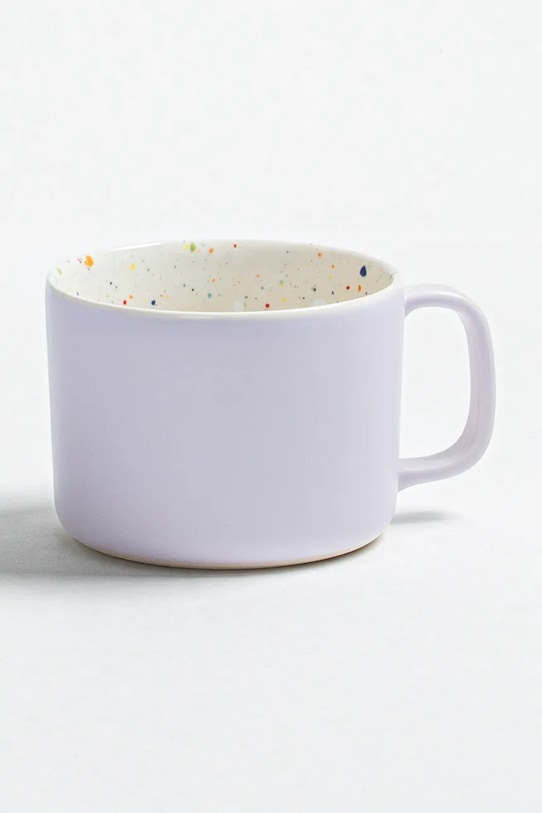 Кухня и бар Чаша Egg Back Home 450 ml (2 броя) 2437.Set2.MT.L многоцветен