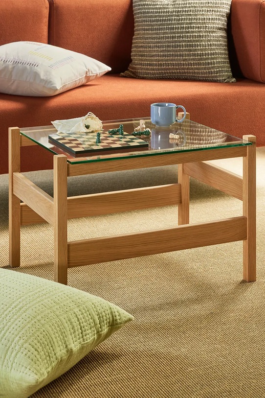 Kuchnia i bar Hübsch filiżanka ze spodkiem Amare 200 ml 211705 multicolor