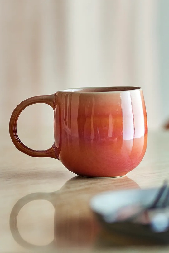 Bloomingville zestaw kubków Roselyn 280 ml 2-pack 82068724