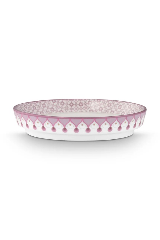Pip Studio szklanka do herbaty z porcelany szkliwionej 365 ml 51002583