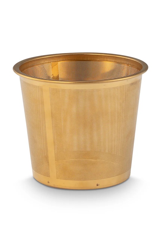 Pip Studio szklanka do herbaty z porcelany szkliwionej 365 ml 51002583