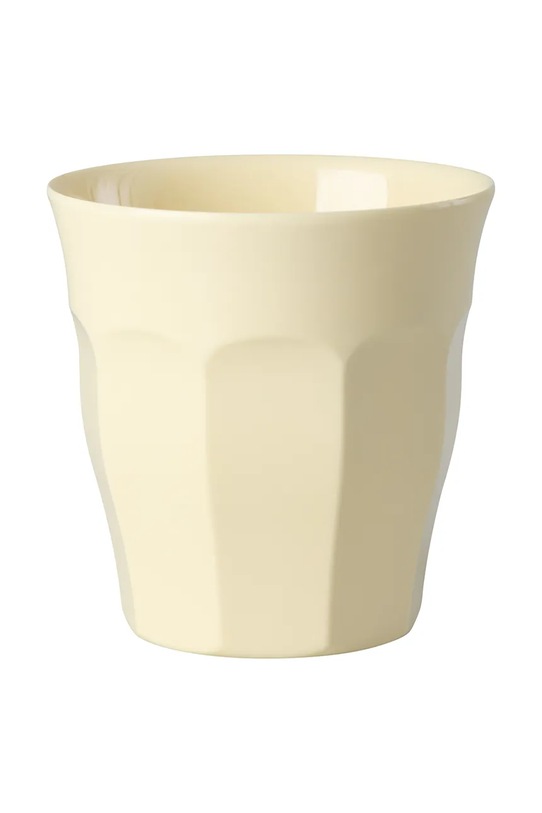 Rice zestaw kubków z melaminy 13 x 9 x 33 cm MELCU.6ZSS26 multicolor AA00