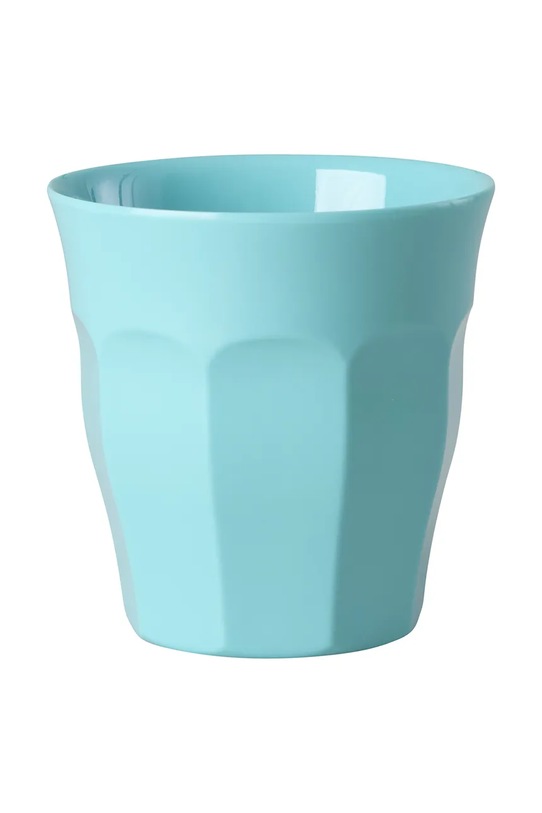 Rice zestaw kubków z melaminy 13 x 9 x 33 cm MELCU.6ZSS26