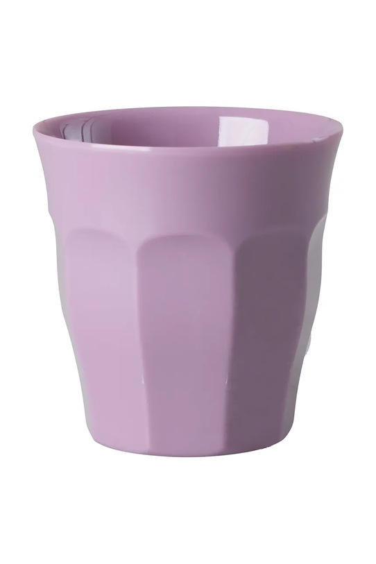 Rice zestaw kubków z melaminy 13 x 9 x 33 cm MELCU.6ZSS26