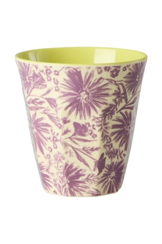 Bucătărie și bar Rice set de căni 13 x 9 x 33 cm MELCU.6ZSS26P multicolor