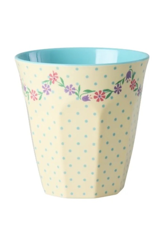 Rice set de căni 13 x 9 x 33 cm multicolor MELCU.6ZSS26P