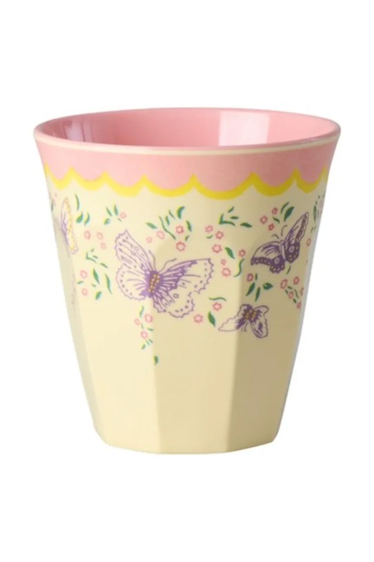 Rice set de căni 13 x 9 x 33 cm MELCU.6ZSS26P