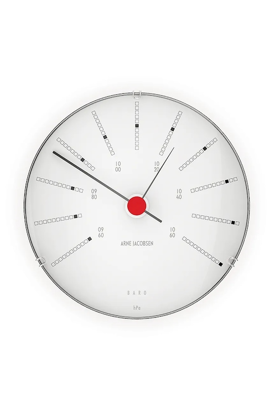 Rosendahl Bankers λευκό 43686