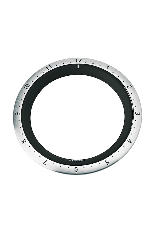 Таймер парковки Stelton серый 3101