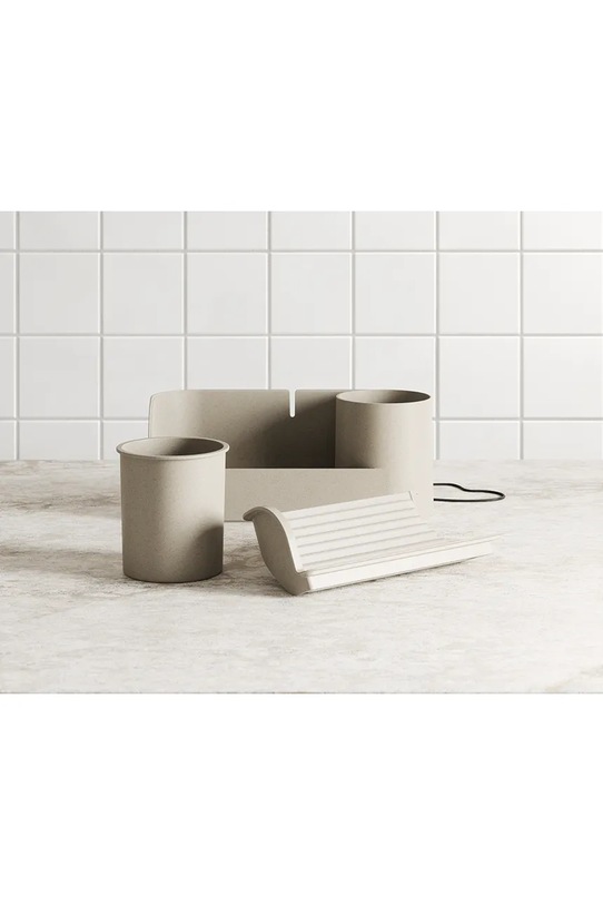 Umbra decorație Stream Water Fountain 1019510.1313