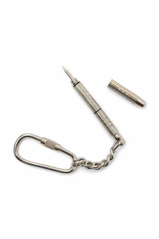 Комплект для чистки и ремонта Gentlemen's Hardware Squeaky Clean & Repair мультиколор GEN776UK