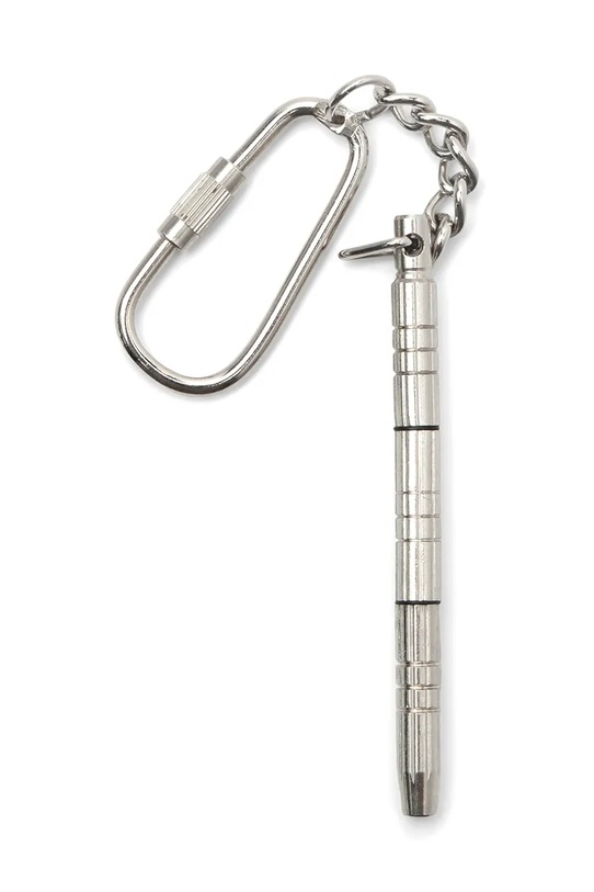 Комплект для чистки и ремонта Gentlemen's Hardware Squeaky Clean & Repair GEN776UK мультиколор