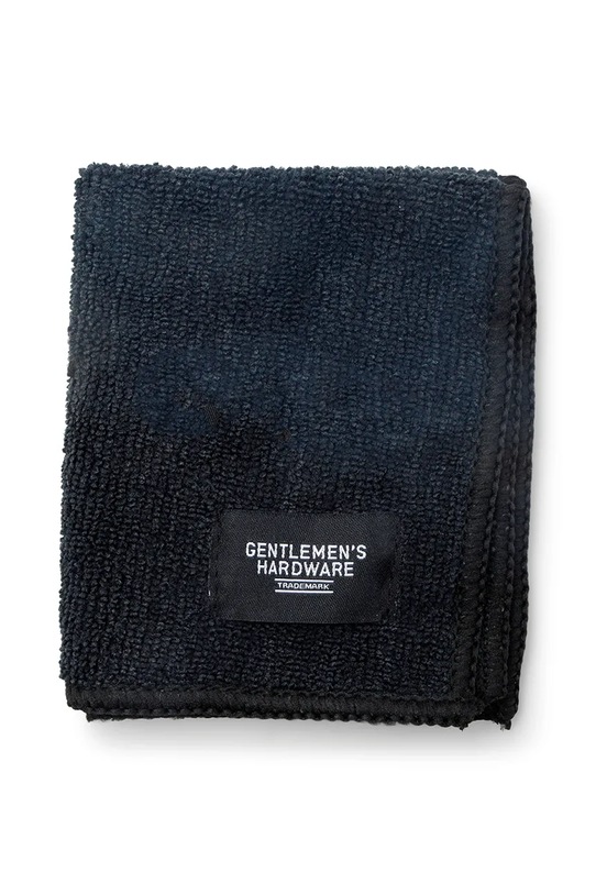 Комплект для чистки и ремонта Gentlemen's Hardware Squeaky Clean & Repair GEN776UK