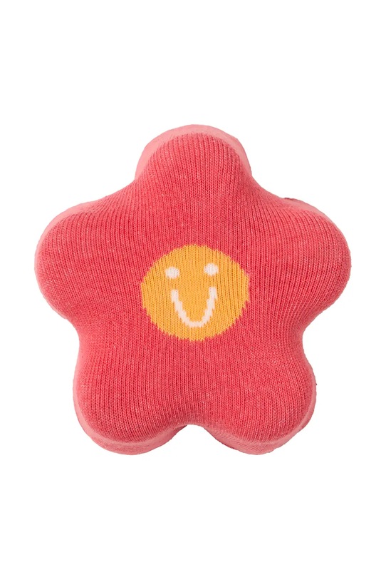 Ponožky Eat My Socks Flower Power EMSNSCFPRE vícebarevná AA00