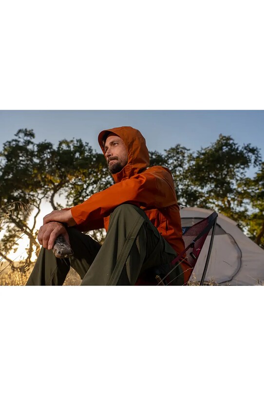 Elektronický ohrievač rúk Ocoopa UT4 Extreme UT3201.CAMOUFLAGE