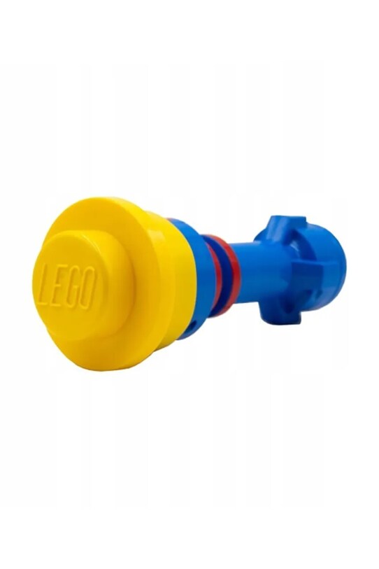 Lego latarka multicolor LGL.FL5