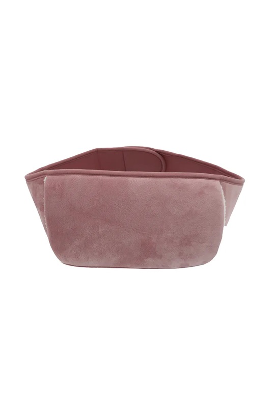 Aroma Home termofor 3 in 1 Heat Wrap różowy AH0306CT
