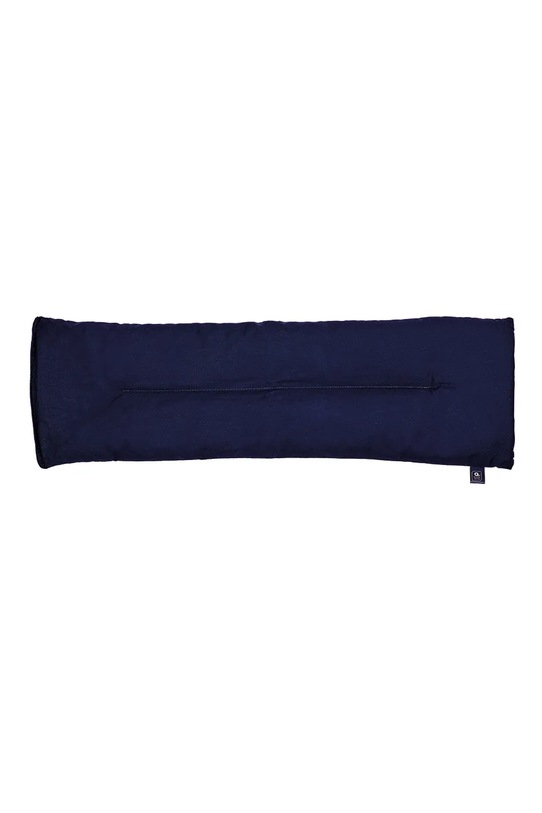 Aroma Home termofor Soothing Body Wrap granatowy AH0173NV