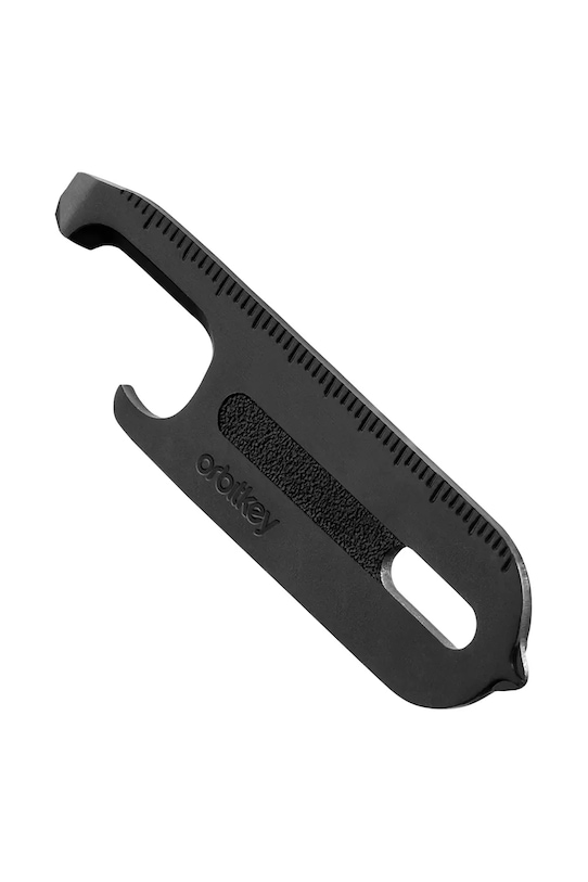 Orbitkey unealtă multifuncțională Multitool V2 negru AMTB.BLK.102