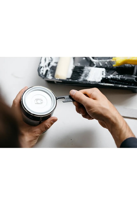 Orbitkey unealtă multifuncțională Multitool V2 AMTB.BLK.102 negru