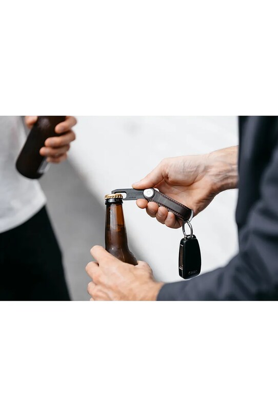 Orbitkey multitool Multitool V2 AMTB.BLK.102