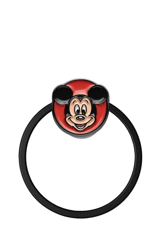 Orbitkey pierścień do kluczy Disney™ x Mickey Mouse multicolor PRN2.MKM.509