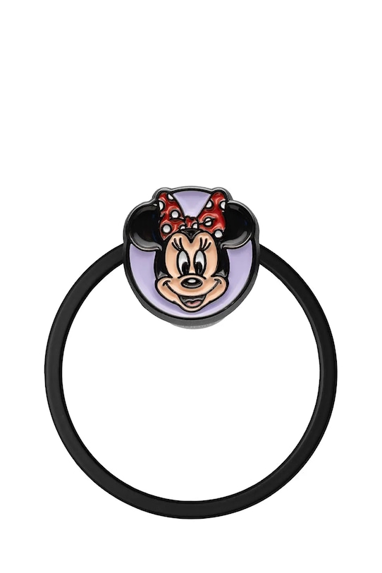 Orbitkey pierścień do kluczy Minnie Mouse x Disney™ multicolor PRN2.MNM.509