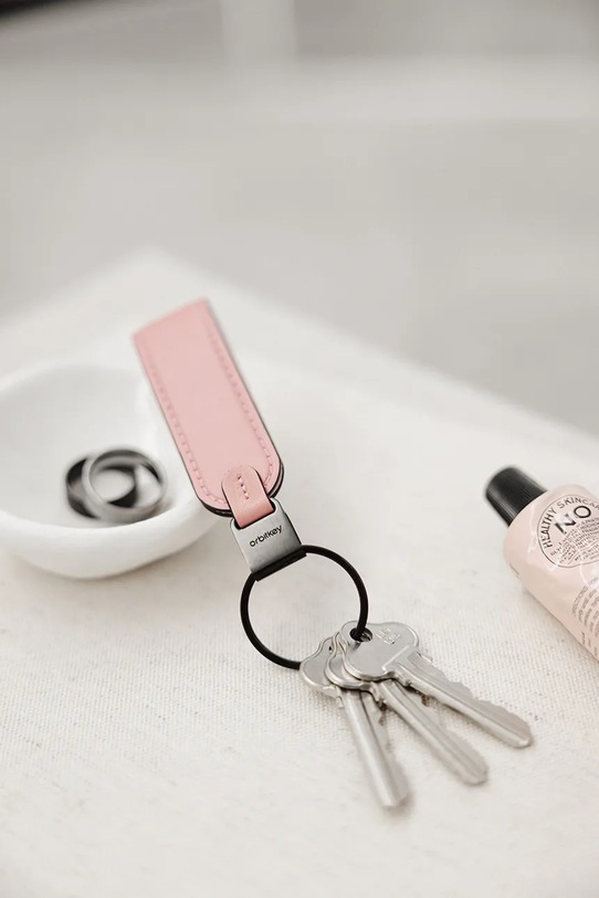 Orbitkey brelok do kluczy PLK1.CCY.101