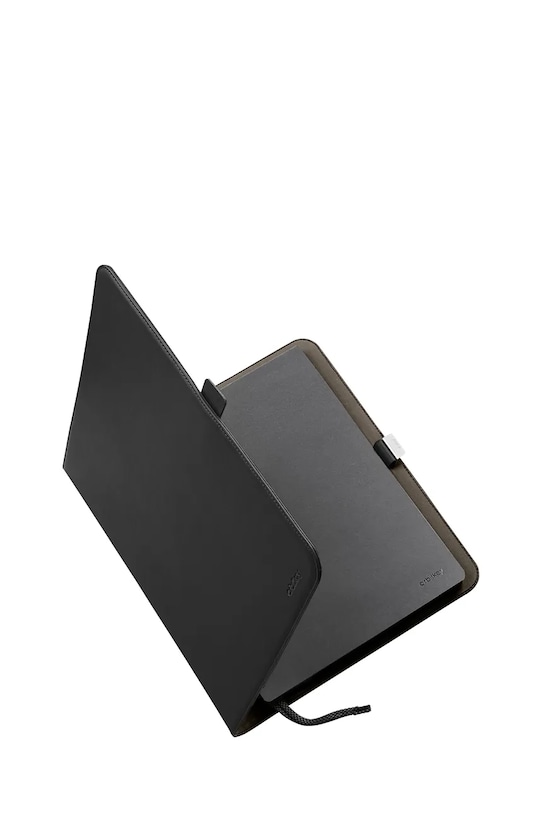 Orbitkey ipad tok Compendium A4 WC41.BLK.105 fekete AA00