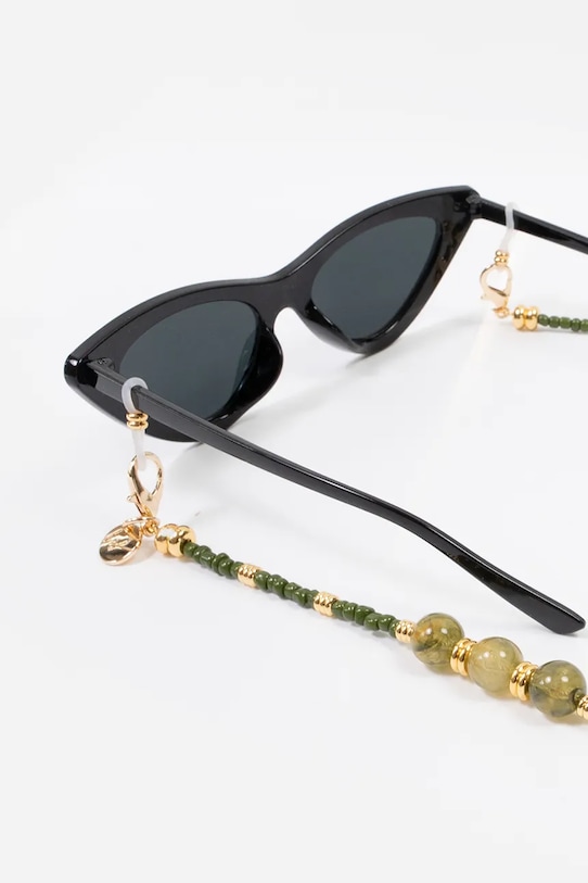 LaCoqueFrançaise szemüveglánc 72 cm LE322045 többszínű AA00