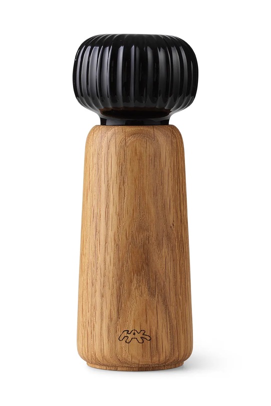 Kähler râșniță Hammershoi multicolor 692248