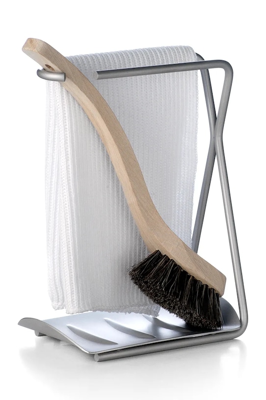 Кухонные принадлежности Rosendahl серый 18010..