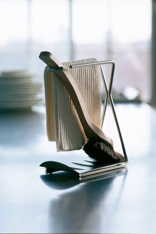 Кухонные принадлежности Rosendahl 18010.. серый AA00