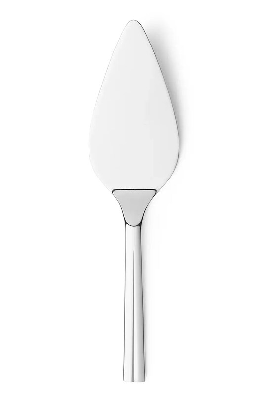 Lopatica za posluživanje kolača Rosendahl Grand Cru siva 27523.